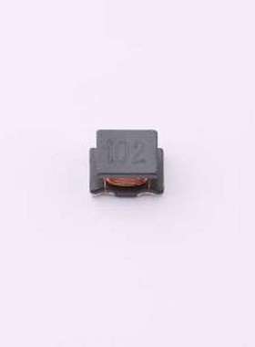 SQ4532102KLB 功率电感 1mH ±10% SMD,4.5x3.2mm