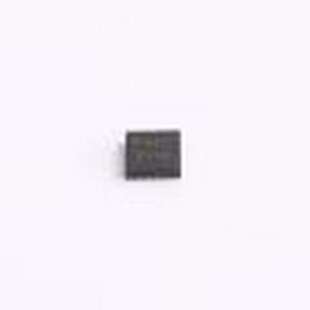 ADRF5019BCPZN 射频开关 ADRF5019BCPZN LFCSP-16(3x3)