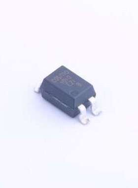 KP40102B TLD 晶体管输出光耦 KP40102B TLD SMD-4P