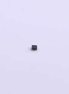 DIO20891CN4 运算放大器 DIO20891CN4 DFN-4(0.8x0.8)