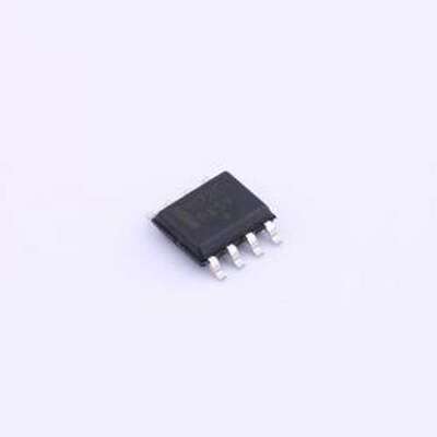 CS5172EDR8G AC-DC控制器和稳压器 CS5172EDR8G SOIC-8