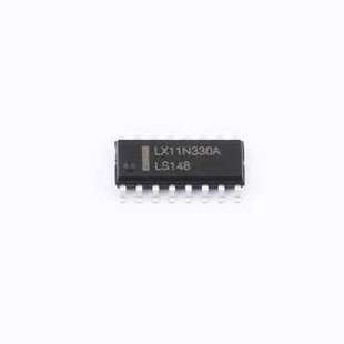 多路復用器 SN74LS148DR 器 編解碼 信號開關