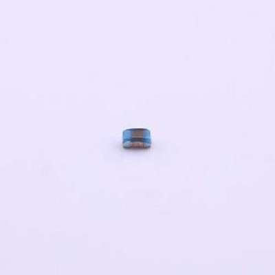 SDWL1608CR13JSTFM01 功率电感 130nH ±5% 0603