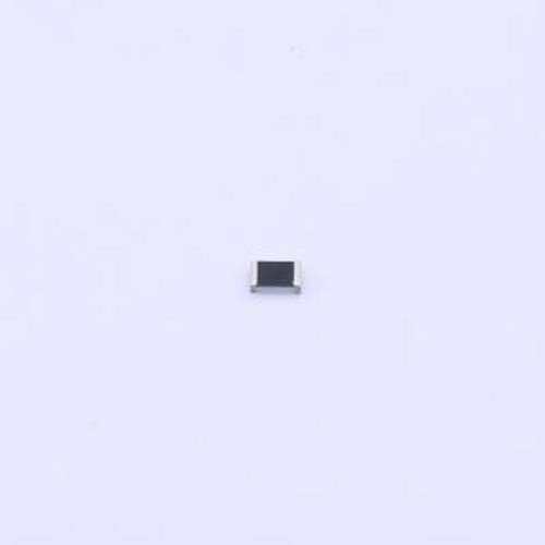 ARG05BTC2372N 贴片电阻 薄膜电阻 23.7kΩ ±0.1% 125mW 0805