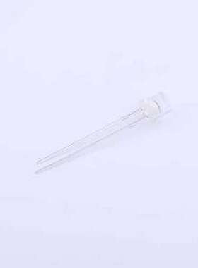 DY-FPD4134C-A3 环境光传感器 光敏二极管 插件,D=5mm