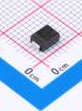 1SMB5933B 稳压二极管 1SMB5933B SMB