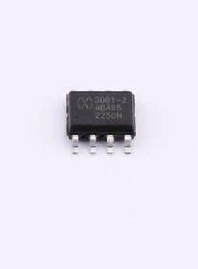 ZJA3001-2ASABT 精密运放 ZJA3001-2ASABT SOIC-8
