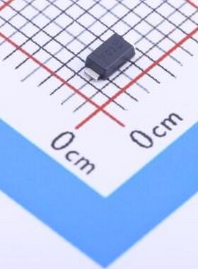 DFLS130L-7 肖特基二极管 电压:30V 电流:1A Power-DI-123