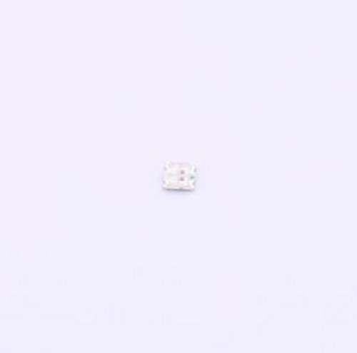 A-SP1942DR6G2C-C01-2T发光二极管/LED普绿/黄绿光强36mcd~72m