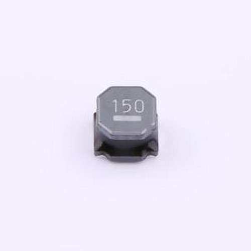 NR6045T150M 功率电感 15uH ±20% 2.3A SMD,6x6mm
