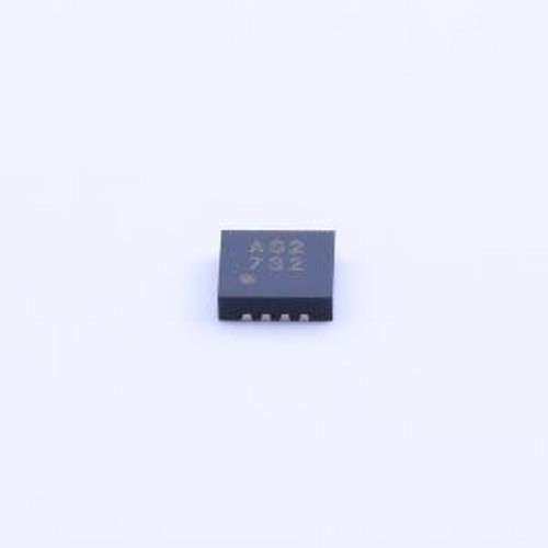 ADA4528-2ACPZ-R7 精密运放 ADA4528-2ACPZ-R7 LFCSP-8(3x3)
