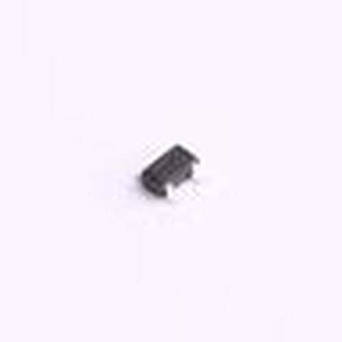 BD5229G-2MTR 监控和复位芯片 BD5229G 2MTR SSOP-5-1.6mm