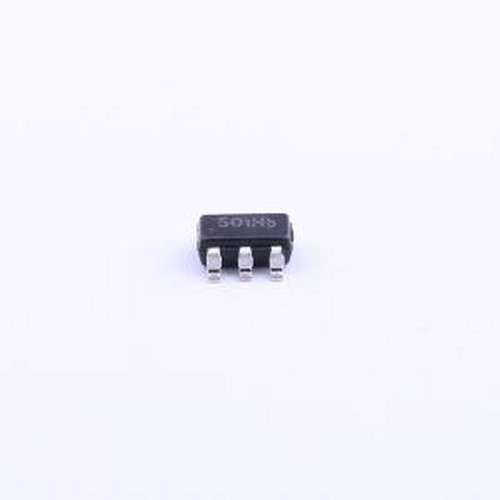TPH2501-TR 运算放大器 TPH2501-TR SOT-23-5