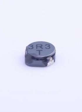 CDPH4D19FNP-3R3MC 功率电感 3.3uH ±20% 1.5A 2020