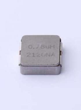 IHLP4040DZERR78M11 贴片电感 780nH ±20% 22A SMD,10.2x10.8mm