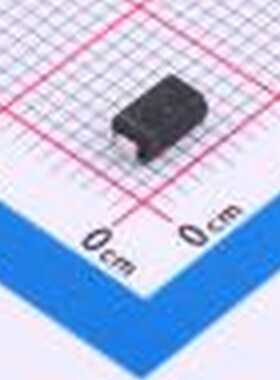 SZA16A 稳压二极管 SZA16A DO-214AC(SMA)