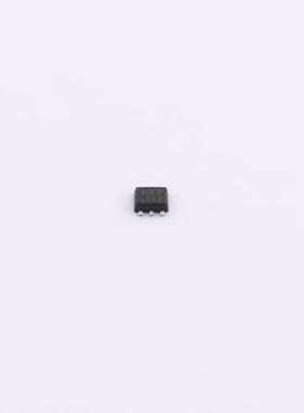 MP1477GTF-Z DC-DC电源芯片 MP1477GTF-Z SOT-563