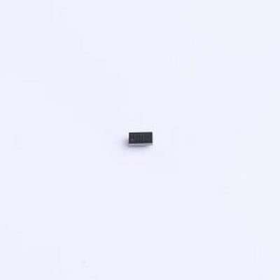 BQ25101HYFPR 电池管理 BQ25101HYFPR DSBGA-6