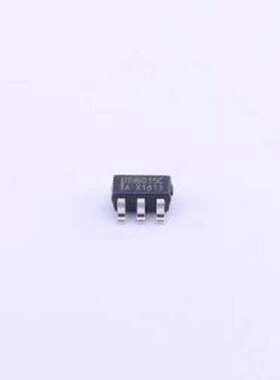 RH6015C 触摸芯片 RH6015C SOT-23-6