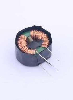 ZELF-TR140-016 共模滤波器 ZELF-TR140-016 插件