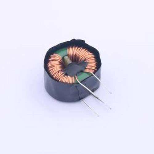 ZELF-TR140-016 共模滤波器 ZELF-TR140-016 插件