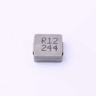 33A 0624CDMCCDS 2726 ±20% 120nH R12MC 功率电感