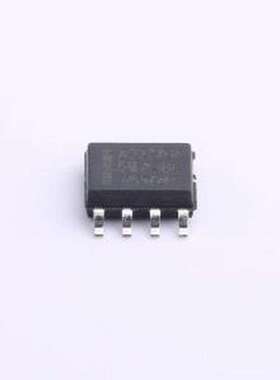 OPA2277UAM/TR 运算放大器 OPA2277UAM/TR SOIC-8