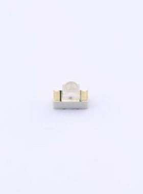 A-SP158IR1C-A02-2D 红外发射管 LED贴片3012侧发光红外发射二极