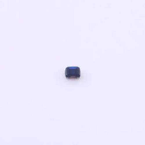 WI0805IF150KST-HF 贴片电感 15uH ±10% SMD,1.7x2.4mm