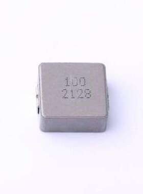 MDA1350-100M 贴片电感 10uH ±20% 13A SMD,12.6x13.5mm