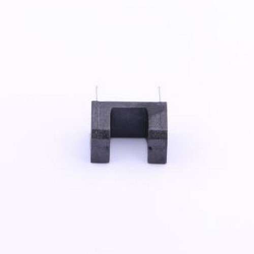 RPI-441C1 槽型光电开关(光电晶体管输出) RPI-441C1 DIP-4