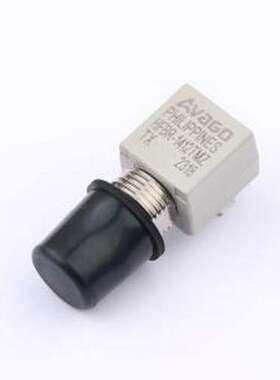 HFBR-1412TMZ 光纤收发器 HFBR-1412TMZ 插件