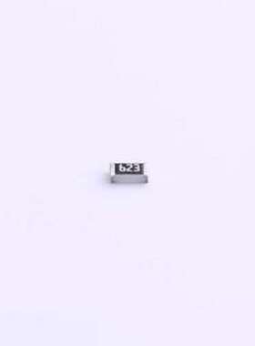 ERA3AEB623V 贴片电阻 薄膜电阻 62kΩ ±0.1% 100mW 0603