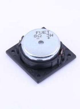 FS2828DS0830-H13.0 扬声器/喇叭 喇叭