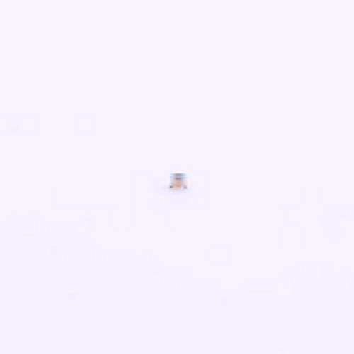 026011C-7N5XJRW 贴片电感 7.5nH ±5% 0201