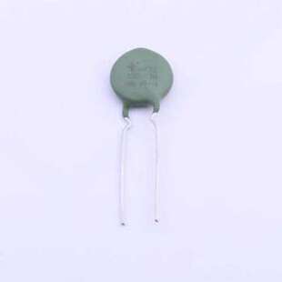 NTC热敏电阻 3000K 10Ω ±20% 插 电阻精度 MF1310004M4EN0CSB0