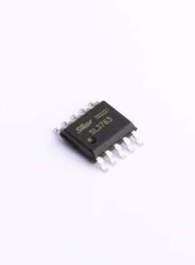 SL3763 电池管理 SL3763 SSOP-10