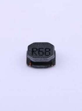 SWPA5020SR68NT 功率电感 680nH ±30% 5.5A SMD,5x5mm