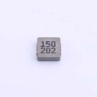 15uH 功率电感 150MC 7x6.6mm 3.7A SMD ±20% 0624CDMCCDS