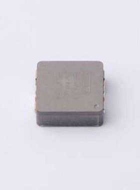 ETQP4M2R2KVC 功率电感 2.2uH ±20% 21A SMD,10.7x10mm