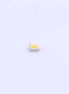 SMLMN2WB1CW1 发光二极管/LED SMLMN2WB1CW1 0805