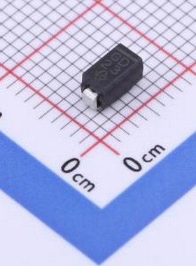 GF1D-E3/67A 通用二极管 GF1D-E3/67A DO-214BA