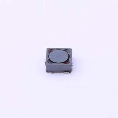 PIS3D18P-560M-T 功率电感 56uH ±20% SMD