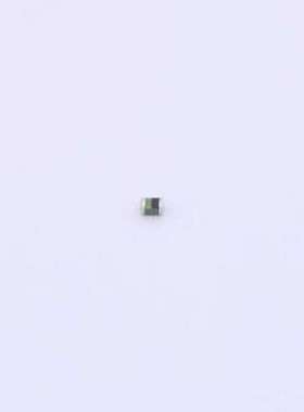 LQG15WH2N2S02D 贴片电感 2.2nH 0402