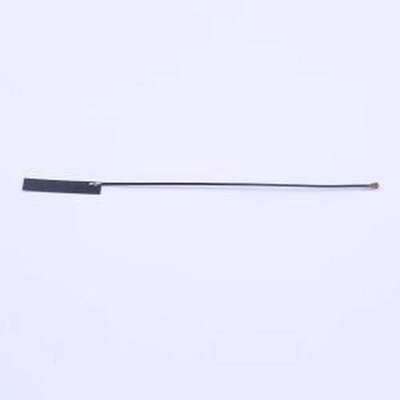 TXGN-FPC-3407 天线 2G/3G/GPRS/GSM/NB-IoT高增益全向fpc贴片内
