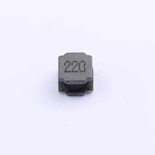 NR5040-220M 功率电感 功率电感 SMD,5x5mm