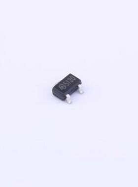 MD5130 线性稳压器(LDO) 输入7V 输出1.2V~5V 300mA SOT-23-3L