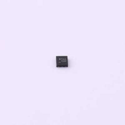 NC7WZ86L8X-L22185 逻辑门 NC7WZ86: TinyLogic UHS 双路 2 输入