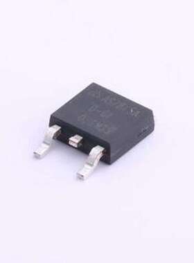 AS7815ADTR-G1 线性稳压器(LDO) AS7815ADTR-G1 TO-252-2