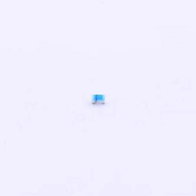 LQW15AN1N6C00D 功率电感 1.6nH 0402